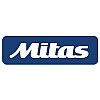 Mitas