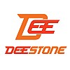 Deestone