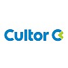 Cultor