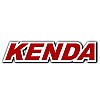 Kenda