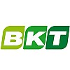 BKT