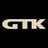 GTK
