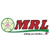 MRL