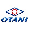 OTANI