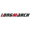 LongMarch