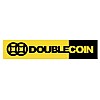 Double Coin