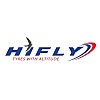 HiFly