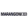 Marangoni