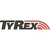 TyRex