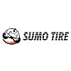 SUMO