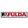 Fulda