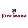 Firestone