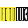 ROADLUX