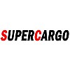 SUPERCARGO