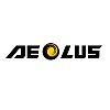 AEOLUS