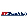 BFGoodrich