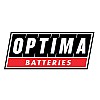 Optima
