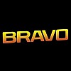 BRAVO
