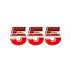 555