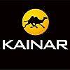 KAINAR
