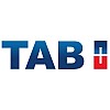 TAB