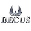 DECUS