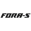 FORA-S