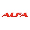 ALFA