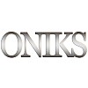 ONIKS