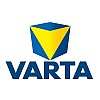 Varta
