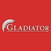 GLADIATOR