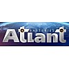 ATLANT