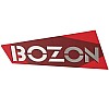BOZON