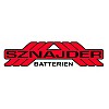 SZNAJDER