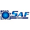 SAF