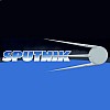 Sputnik