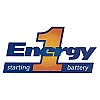 ENERGY