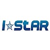 I-STAR