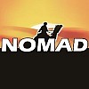 NOMAD