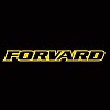 FORVARD