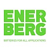 ENERBERG