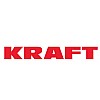 KRAFT