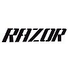 RAZOR