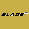 BLADE