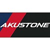 AKUSTONE
