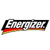 Energizer