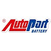AutoPart