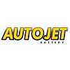 Autojet