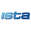 Ista