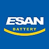 ESAN